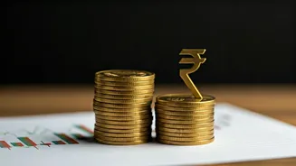 RBI's Repo Rate Cut: Impact on Indian Economy