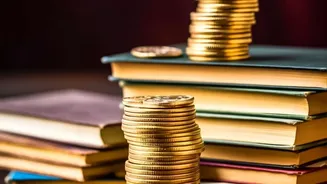 Why Young Cardholders Splitting Monthly Payments Experience Faster Credit Score Growth Rates