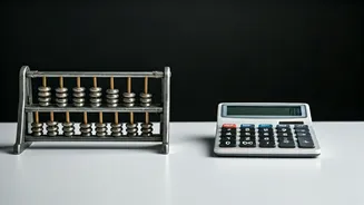 Salary Earners, Your ITR Form Choice Matters