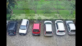 Sushil Kedia warns of a 20% fall in Maruti if futures slip below this level