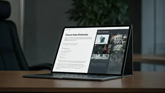 Freshers Need A Portfolio Before Recruiters Arrive