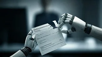 Insurance Blunder Rectified: Chennai Forum Awards Relief Against Mediclaim Rejection