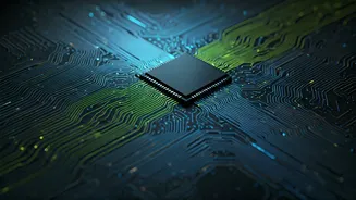 AI Regulations: A Global Snapshot