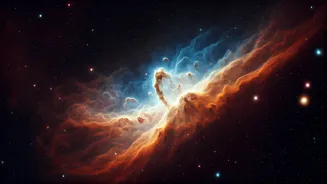 Astrological Forecast: May 6, 2026 - Your Daily Cosmic Guide for All Zodiac Signs
