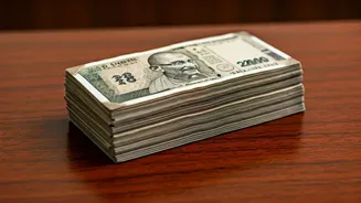 Income Tax Budget 2026: What's New?