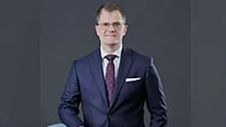 Why Noida Airport CEO's Nationality May Delay Commencement Of Commercial Flights