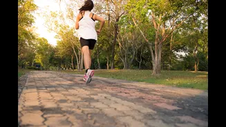 Linguagem social: entenda por que todo mundo está começando a correr