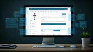 EPFO's User-Friendly Reforms: A Comprehensive Guide