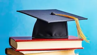 Indian Employers Are Looking Beyond Degrees As Practical Workplace Skills Gain More Weight In Hiring