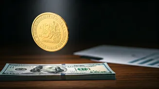 Your Next Pay Raise Has Hidden Wealth Potential