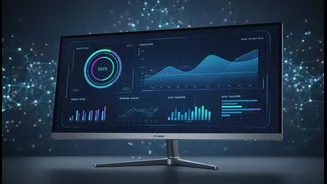 OpenAI's Site-Building Beta Makes Dashboards, Portals and Prototypes More Important than the Headline Suggests