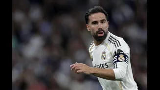 Real Madrid fica fora de convocação da Espanha para a Copa pela 1ª vez
