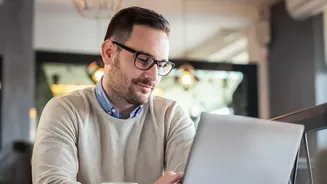 Remote Workers Adopt Localised AI Privacy Extensions To Protect Sensitive Info On Public Wi-Fi
