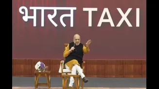 Related Stories banner