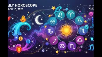 Related Stories banner