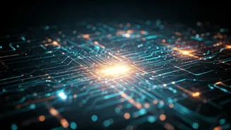 Intelligent Enterprise Software Automatically Apportion Workloads Evading Team Exhaustion