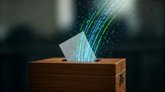 West Bengal Elections: 7 Lakh New Voters Registered Ahead of Polls, Roll Revisions Underway