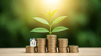 Investing in a Child's Future: Mutual Fund Basics