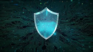 Digital India Bill: Balancing Innovation with Citizen Safety in a Evolving Digital Landscape