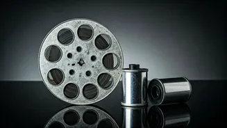 Emraan Hashmi's Exclusive: Films, Alpha Males, and More!