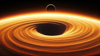 Cosmic Wonders: A Single Venusian Day Outlasts Its Complete Orbit