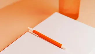 Prompts Can Add Structure: A Short Breathing Pause Can Make Journaling Feel More Deliberate