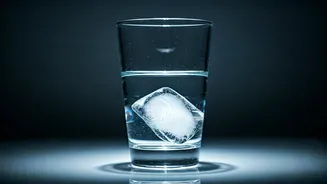 Safe Sips Matter As Much As Safe Snacks