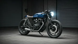 Related Stories banner