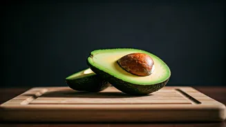 Smart Weight Loss Now Means Slow And Steady