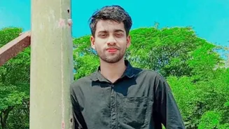 Another Hindu, an auto driver, beaten to death in Bangladesh