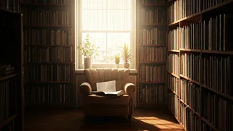 Book Lovers Need This Dehradun July Plan