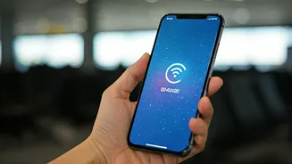 Why Smart Travelers Download eSIM Apps Before Landing Abroad
