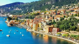 India's ITR Deadline Revives Interest in Monaco's Famous Tax-Free System