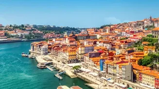Portugal Hidden Beaches: Portugal Beach Routes with Less Familiar Stops
