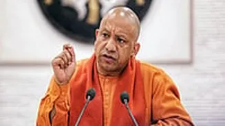 Uttar Pradesh Emerges As Electronics Manufacturing Hub Under CM Yogi Adityanath