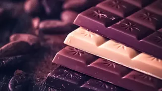 Artisanal Dessert Culture: South India’s Bean-To-Bar Brands Take Centre Stage With Local Cocoa