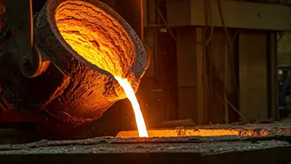 Related Stories banner