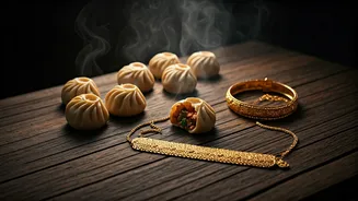 Related Stories banner