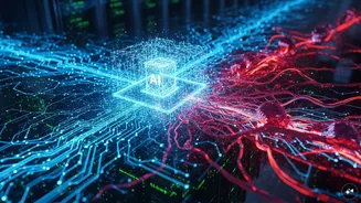 CERT-In warns AI is ‘significantly transforming cybersecurity landscape,’ urges faster response to threats