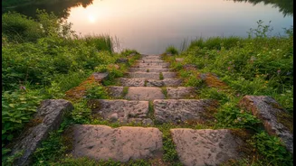 తెలుగు రాష్ట్రాల్లో అత్యంత పురాతన చెరువులు, సరస్సుల చరిత్ర ఏంటి?