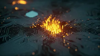 Major Outage Hits AI Platforms: ChatGPT and Codex Unresponsive for Thousands