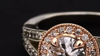 Gold Jewellery Exchange: Why The Old Piece's Value May Not Equal Your New Bill