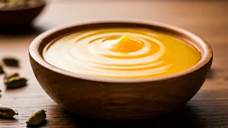 Related Stories banner