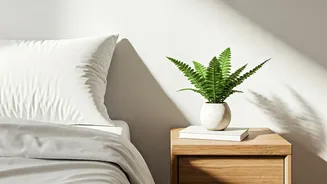 Wellness Plans Need More Rest, Less Noise