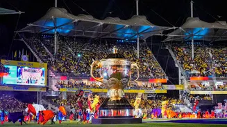 IPL 2026 Schedule to be Announced On? BCCI secretary gives Latest Update