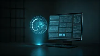 Google's Stitch: The AI Design Partner Revolutionizing UI Creation and Challenging Figma