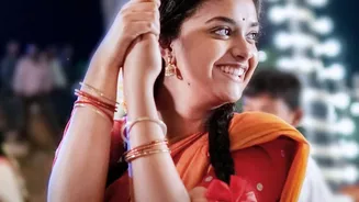 How Hindi Films Are Reaching New Audiences Through Regional Storytelling