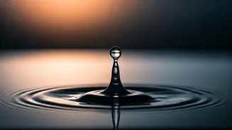 5 Morning Mistakes Worsening Insulin Resistance: Expert Advice for Stable Blood Sugar