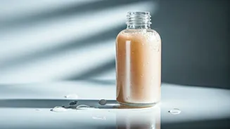 Unlocking Radiant Skin: Your Face Wash Guide