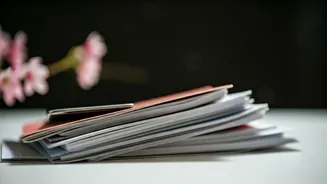 Japan Travel Needs Documents Before Sakura Dreams